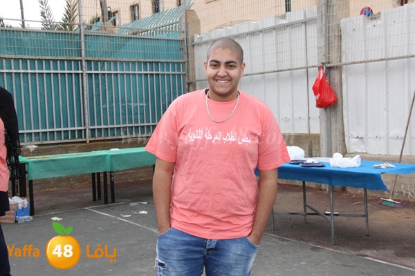 Iftar jama3y shamela ju9 (39).jpg